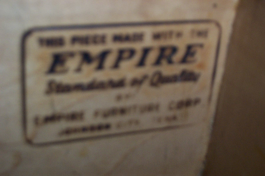 DCP_1491 (1).jpeg